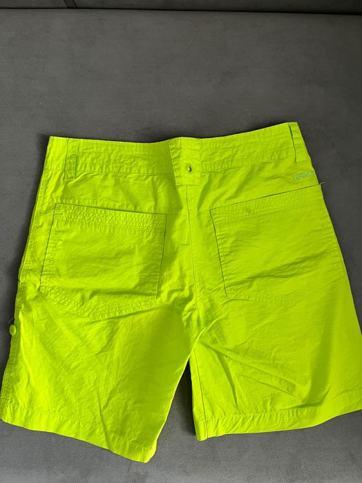 Шорты летние женские