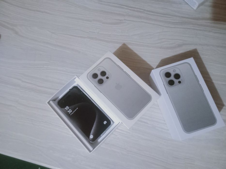 Айфон мини андроид версия