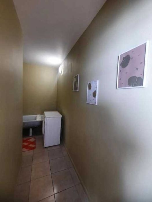 Продажа 2-комнатной квартиры