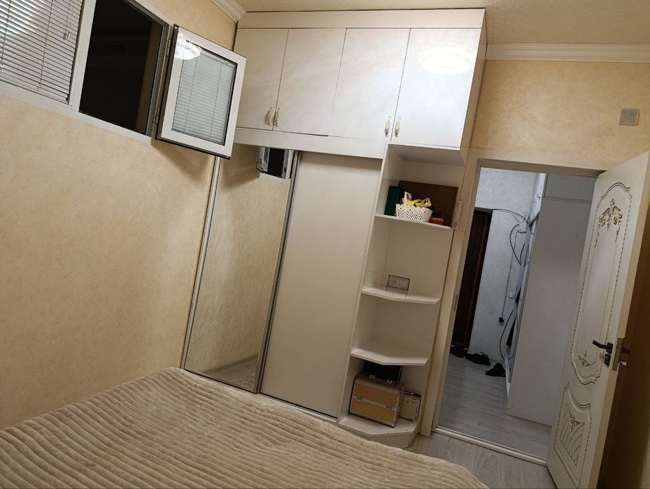 Yangi dom sotiladi 2021 yilda qurilgan. 68 m². 2-etaj. Sartepo