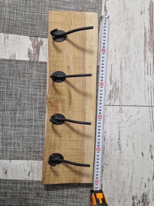 Битова закачалка нова