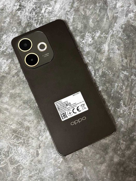Oppo A5 Pro (г.Павлодар) лот:790839