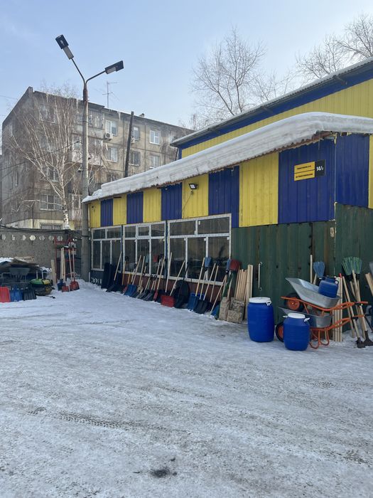 Сварочные маски .Хамельон .Защитные маски