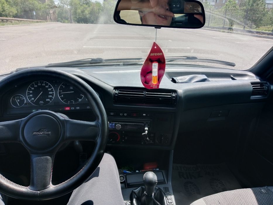 Интересующие вопросы по телефону