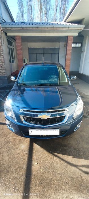 Срочна продаётся