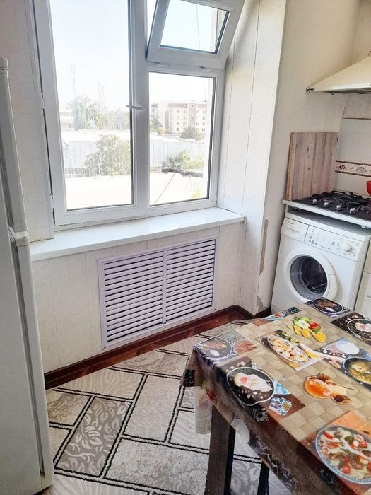 Qoyliq 1 Mirobod куйлюк массив 1 Мирабад 1/5/5