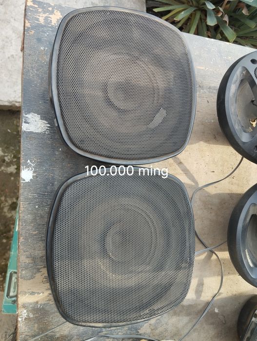 Kalonka kalonka kalonak