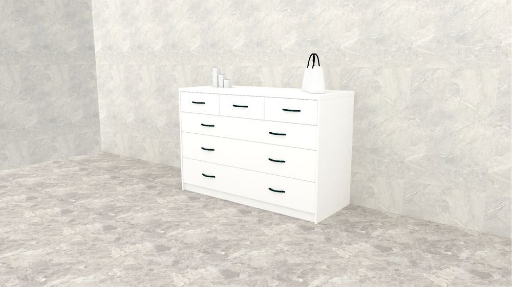 Мебель на заказ. Изготовление, установка.Кухни, прихожие, спальни и тд