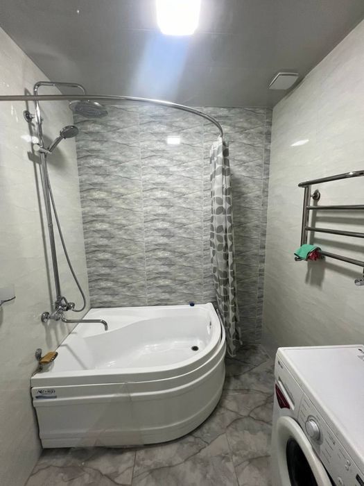 Аренда квартира Яшнабод