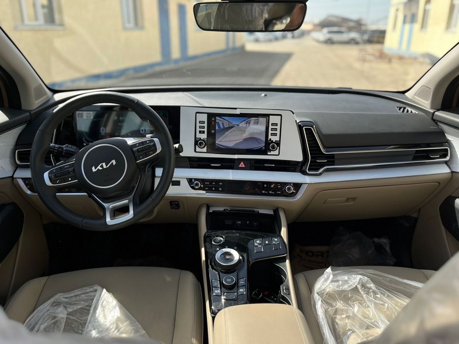 Аренда авто, посуточно