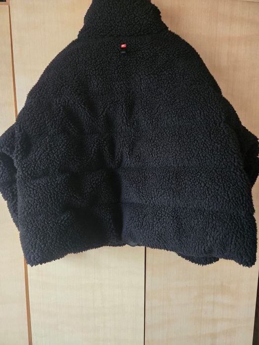 Nike оригинално палто яке