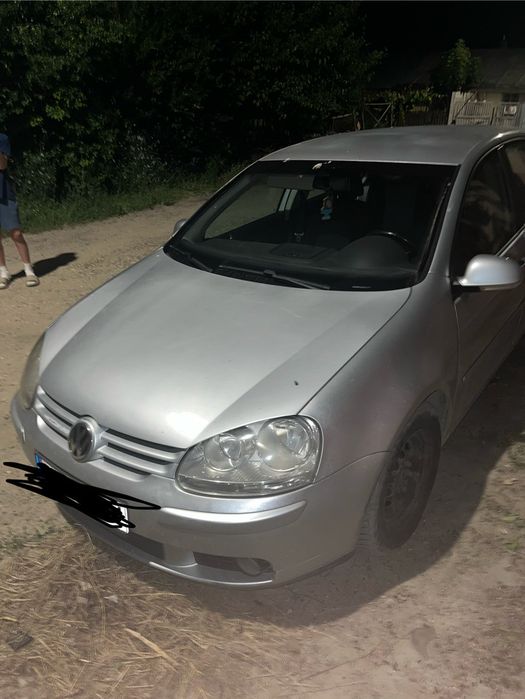VOLKSWAGEN e-Golf 0 — imagine 2