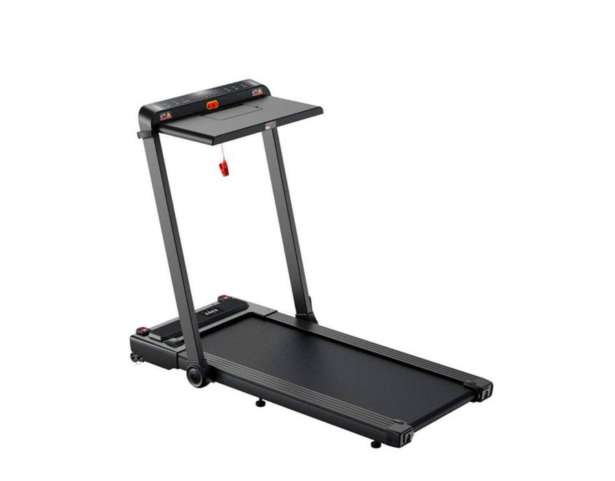 Begavoy Darojka|Беговая дорожка|Begavoy|Dastavka+Ustanovka bepul!