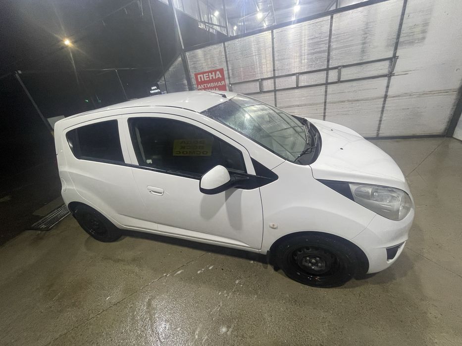 Suxoy arenda spark сухой аренда спарк