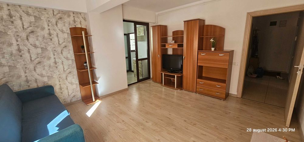 Apartament 2 camere