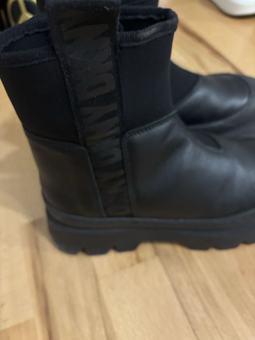 Боти и ботушки на ниски цени