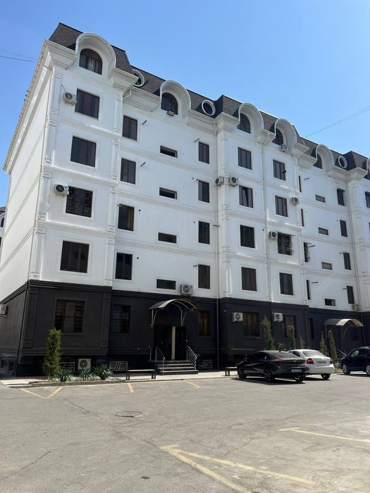 Самарканд Шахар Узбекистан