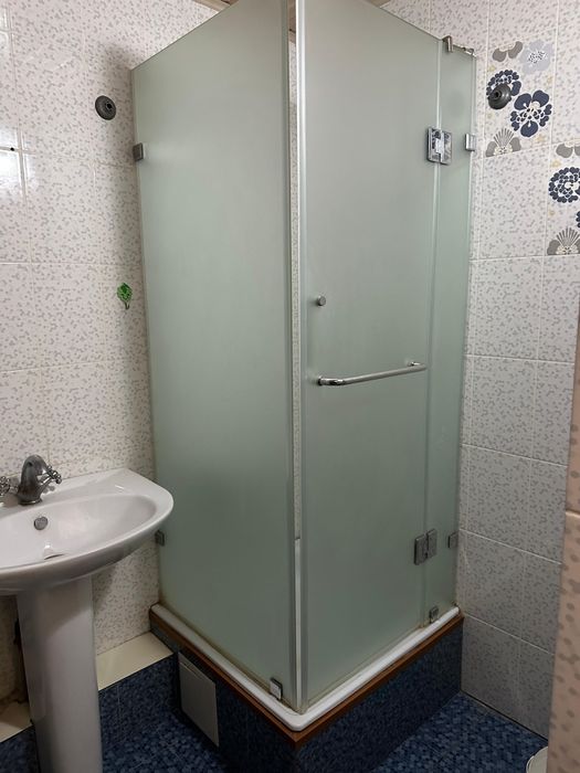 Сдам 2х комнатную квартиру