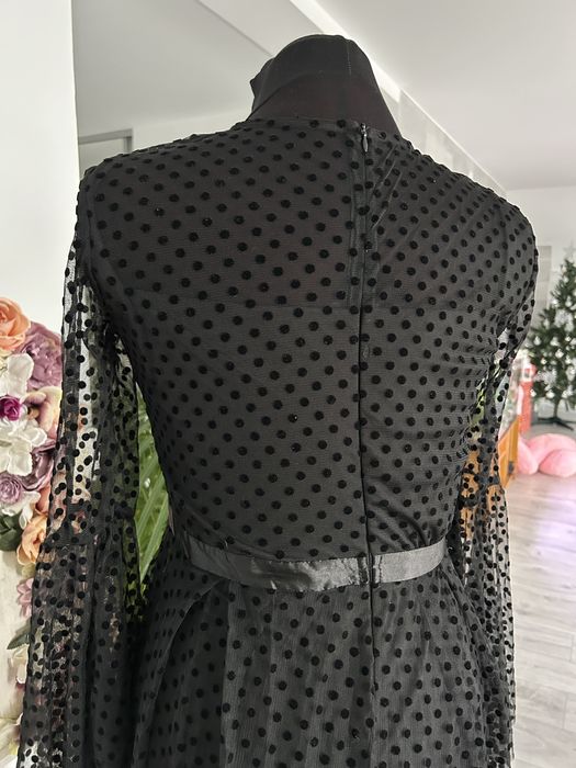 Rochie Eleganta