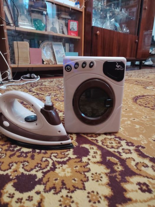 Продаются Детские Игрушки