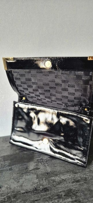 Женская сумочка Michael Kors