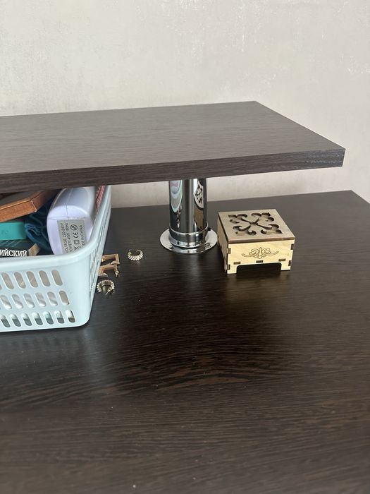 Продам комод б/у