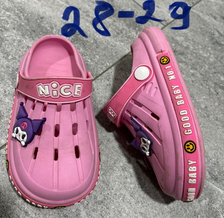 Продам женскую обувь