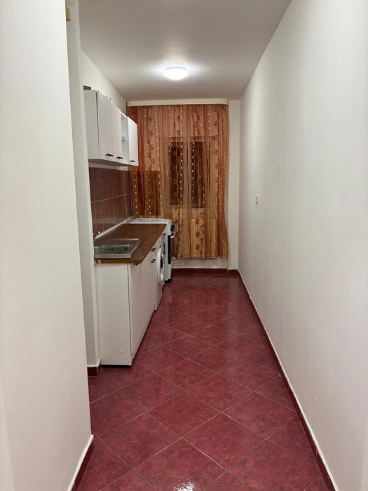 Șoseaua Pantelimon, nr.78, Sector 2