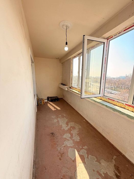 Срочно продаю.Юнусабад-16 Хавас 5/7/9