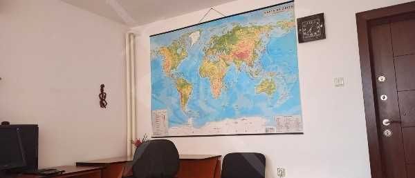 Продава се Офис в Пловдив, Център - 22 кв.м за 2932 €/кв.м - Снимка #1