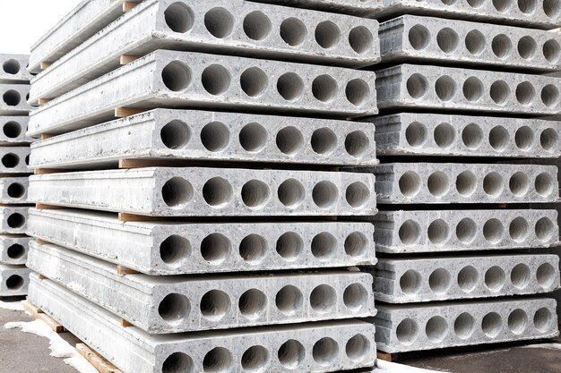 Бетонные плиты | перекрытия | Бетон плита | Beton plita | PLT-4