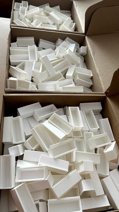 3д печать 3д моделирование 3д принтер