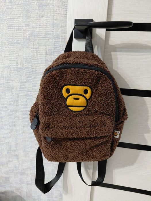 Продам рюкзак в отличное состояние
