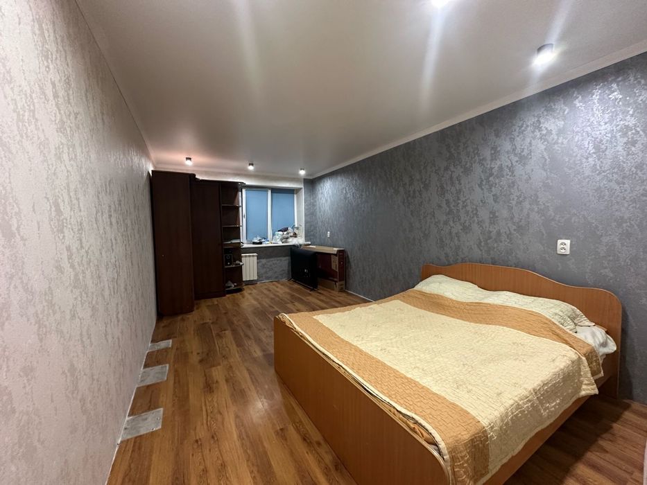 Продам 2-х комнатную квартиру