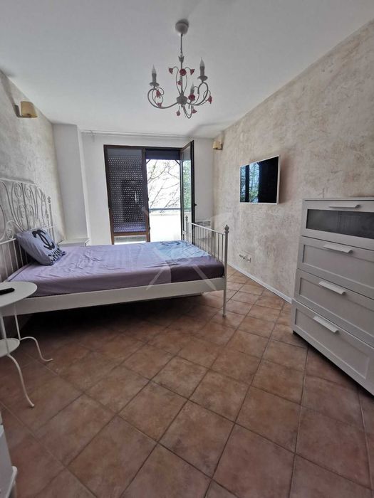 Продава се Мезонет в с. Лозенец, Област Бургас - 160 кв.м за 2594 €/кв.м - Снимка #3