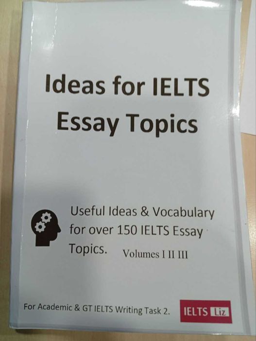 English books Книги по английскому языку , для уровней A1-C2, IELTS