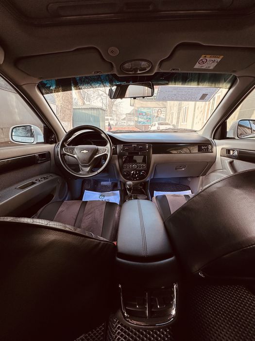 Gentra 2020 3 pazitsa