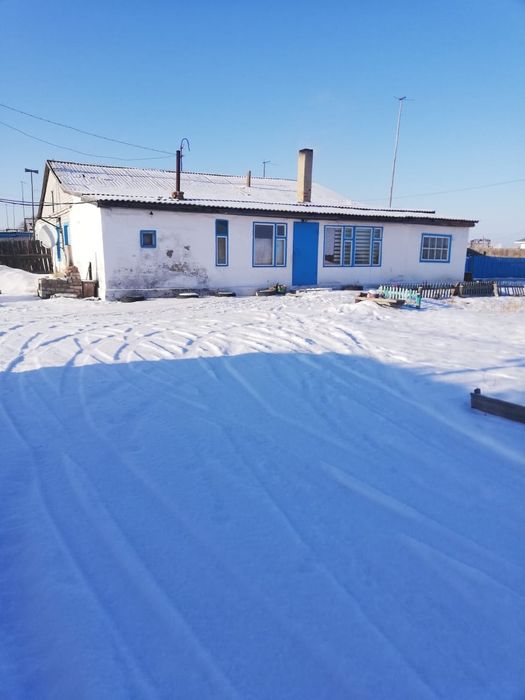 Продам фермерское хозяйство.