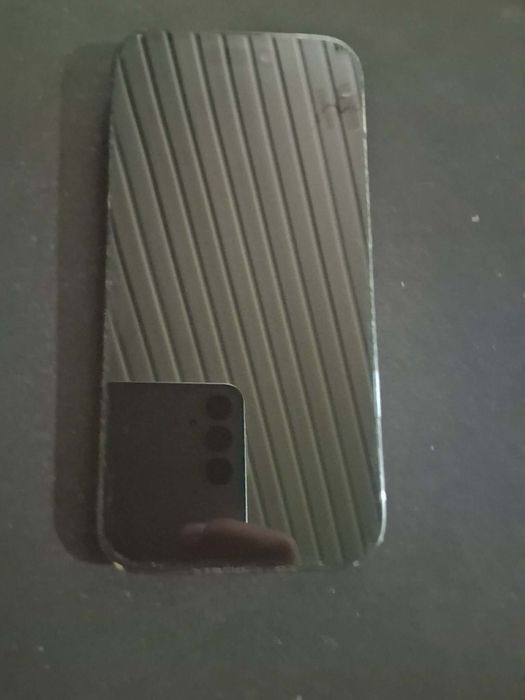 Vând apple 14 pro 128gb