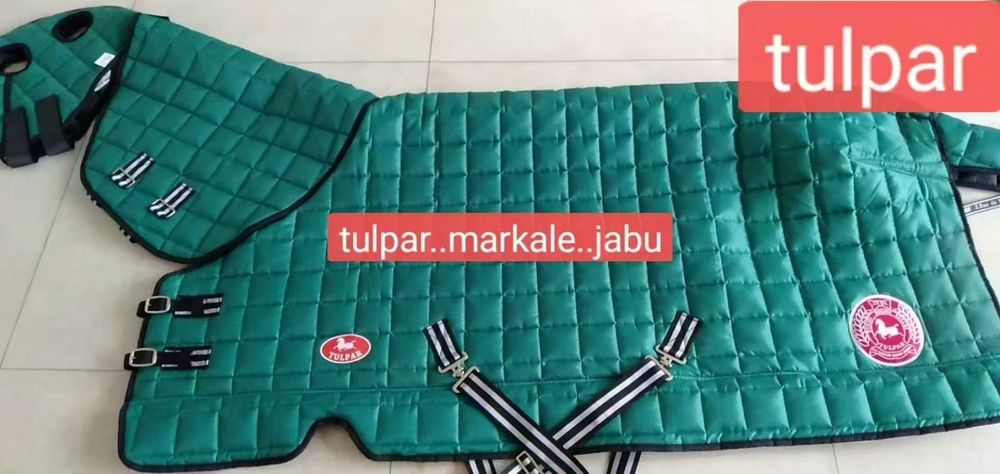 седло для лошади