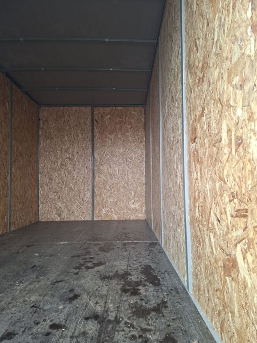 Продаётся Газель Некст