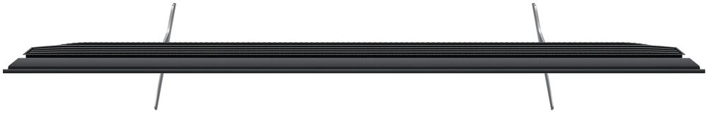 Xiaomi TV S Pro Mini Led 65' 2026