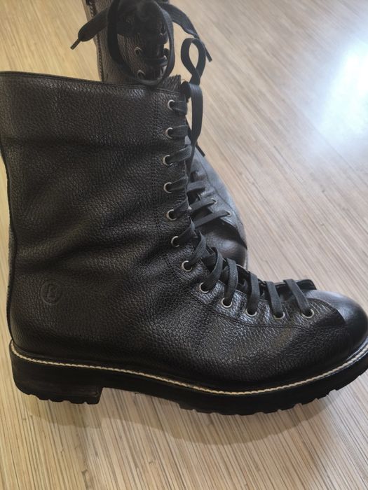 Мъжки обувки и сникърси 41 номер