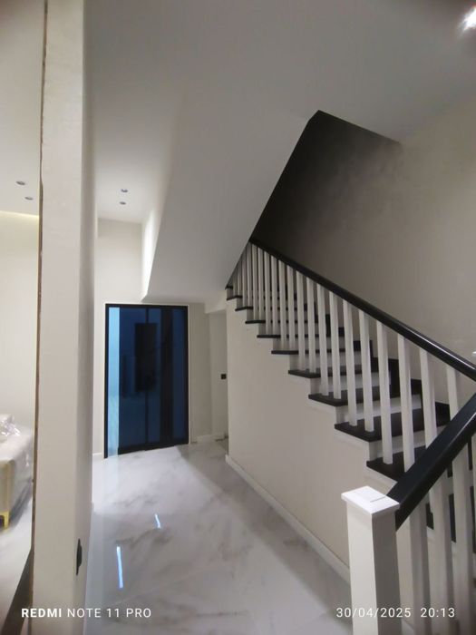 Дача ок тош да сотилади