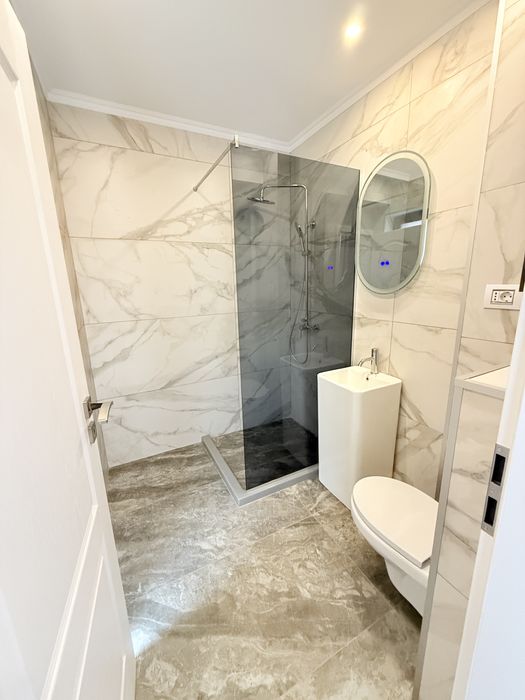 Inchiriez casa Otopeni