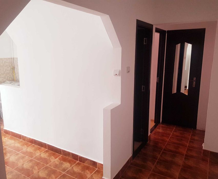 Apartament de vanzare 2 camere, Muncii, Targu Mures