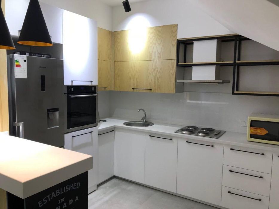 Срочном Сдаем В Аренду Габус Хайтек ремонт