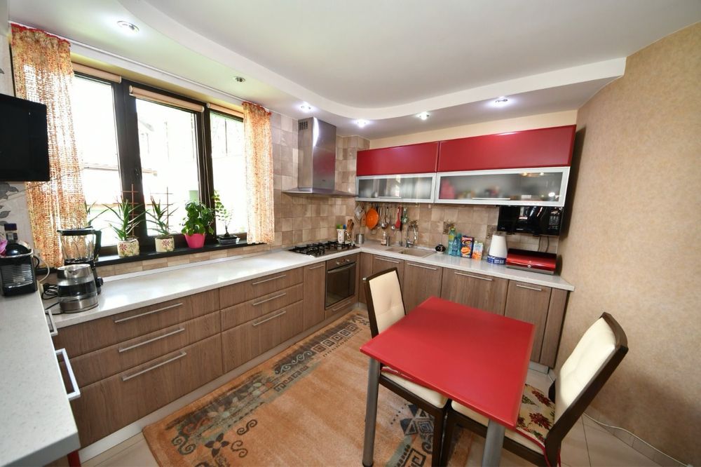Casa strada Arcasilor , Galati