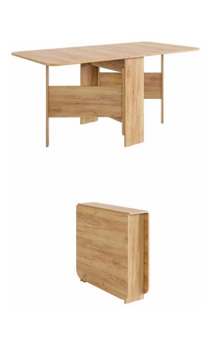 Продам новый стол