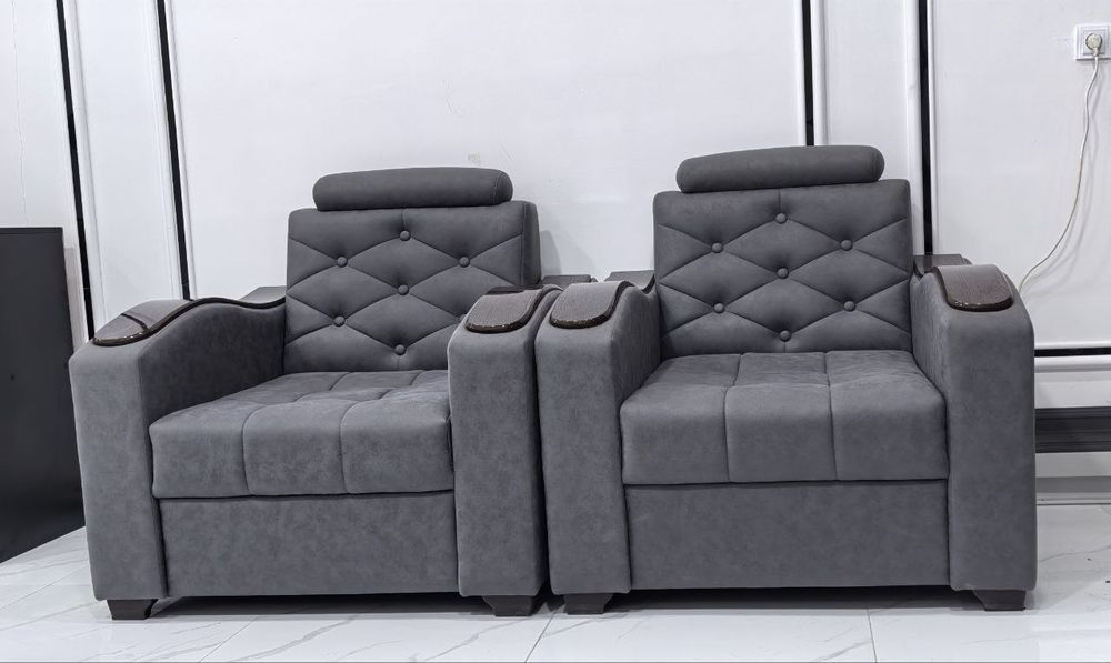 Диван кресло тоза